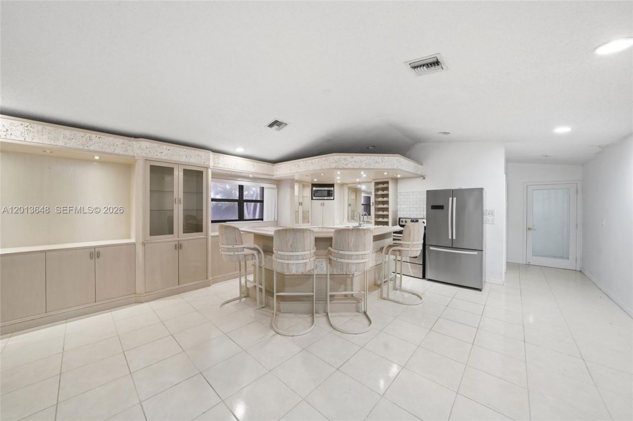 15130 SW 164th Ter, Miami, FL 33187 Photo