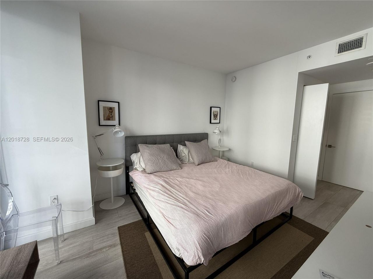 55 SW 9th St , Unit 2509, Miami, FL 33130 Photo