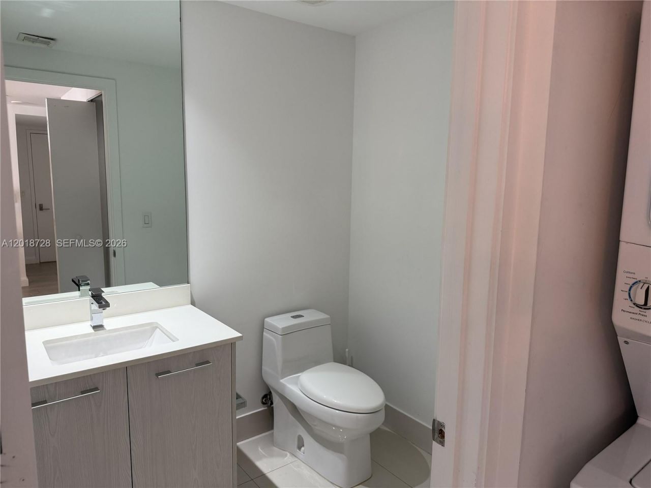 55 SW 9th St , Unit 2509, Miami, FL 33130 Photo