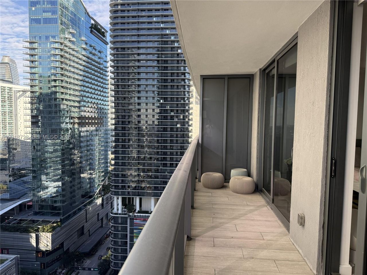 55 SW 9th St , Unit 2509, Miami, FL 33130 Photo