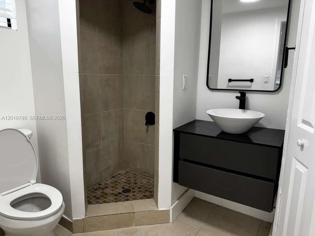 33 Allen Rd , West Park, FL 33023 Photo