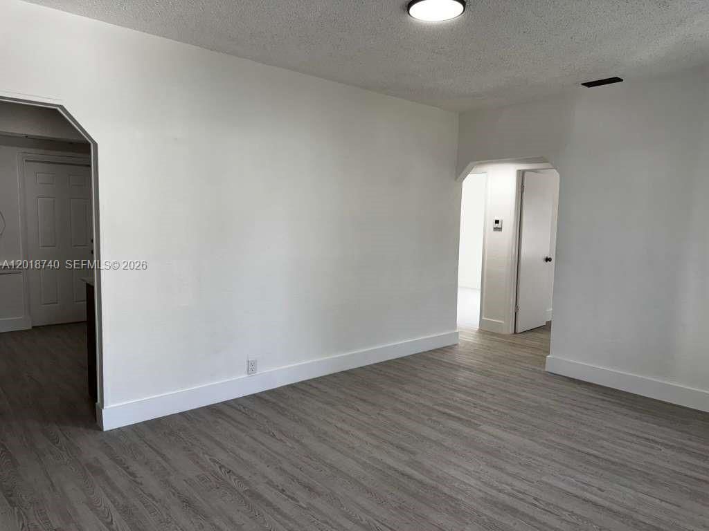 33 Allen Rd , West Park, FL 33023 Photo