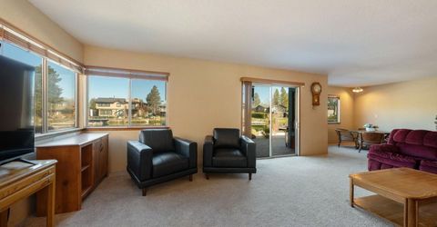 2215 Inverness Drive, South Lake Tahoe, CA 96150 Photo