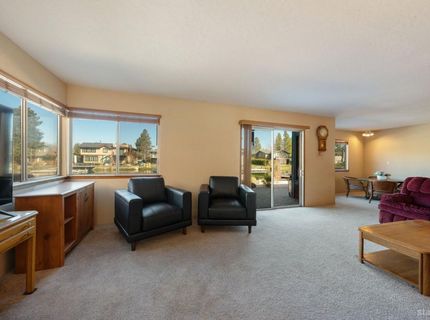 2215 Inverness Drive, South Lake Tahoe, CA 96150 Photo