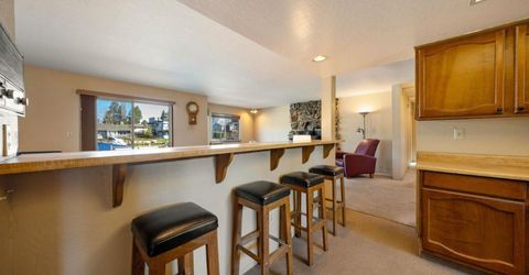 2215 Inverness Drive, South Lake Tahoe, CA 96150 Photo