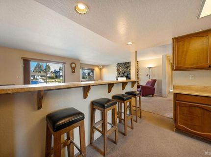 2215 Inverness Drive, South Lake Tahoe, CA 96150 Photo