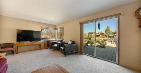 2215 Inverness Drive, South Lake Tahoe, CA 96150 Photo