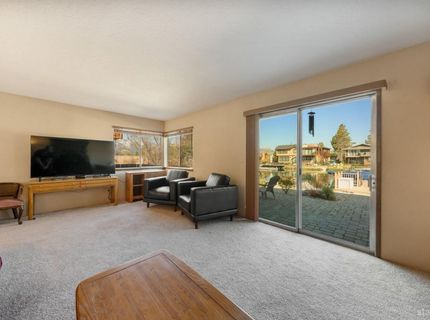 2215 Inverness Drive, South Lake Tahoe, CA 96150 Photo