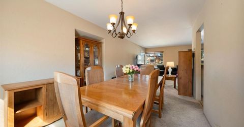 2215 Inverness Drive, South Lake Tahoe, CA 96150 Photo