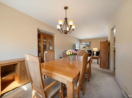 2215 Inverness Drive, South Lake Tahoe, CA 96150 Photo