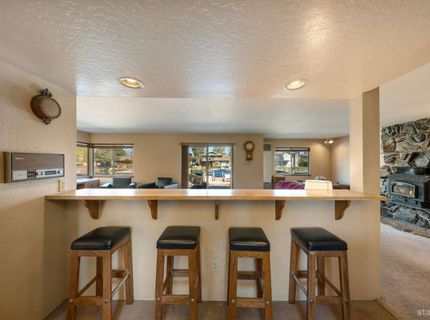 2215 Inverness Drive, South Lake Tahoe, CA 96150 Photo