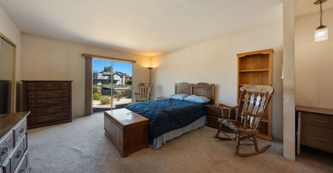 2215 Inverness Drive, South Lake Tahoe, CA 96150 Photo