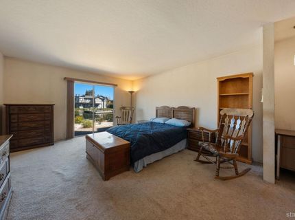 2215 Inverness Drive, South Lake Tahoe, CA 96150 Photo