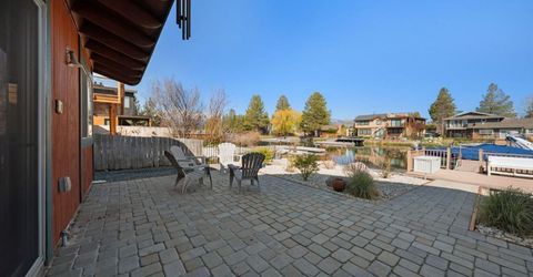 2215 Inverness Drive, South Lake Tahoe, CA 96150 Photo