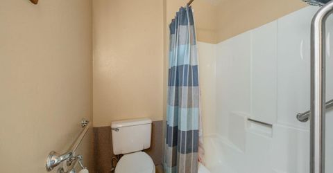 2215 Inverness Drive, South Lake Tahoe, CA 96150 Photo
