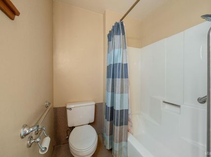 2215 Inverness Drive, South Lake Tahoe, CA 96150 Photo