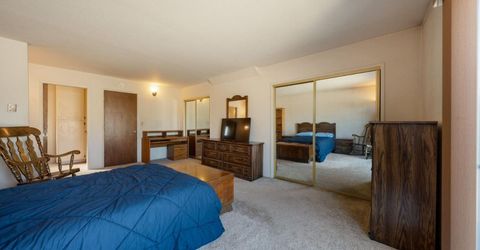 2215 Inverness Drive, South Lake Tahoe, CA 96150 Photo