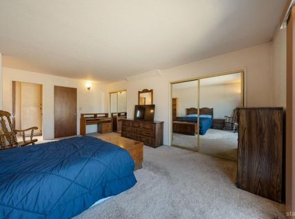2215 Inverness Drive, South Lake Tahoe, CA 96150 Photo
