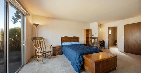 2215 Inverness Drive, South Lake Tahoe, CA 96150 Photo