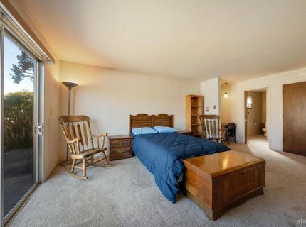 2215 Inverness Drive, South Lake Tahoe, CA 96150 Photo