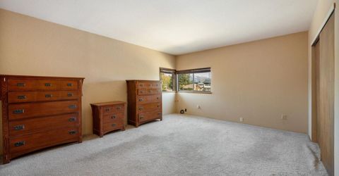 2215 Inverness Drive, South Lake Tahoe, CA 96150 Photo