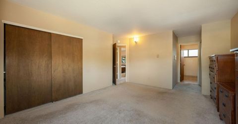 2215 Inverness Drive, South Lake Tahoe, CA 96150 Photo