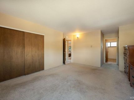 2215 Inverness Drive, South Lake Tahoe, CA 96150 Photo