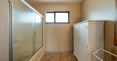 2215 Inverness Drive, South Lake Tahoe, CA 96150 Photo