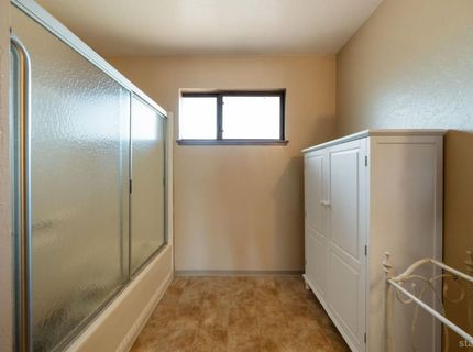 2215 Inverness Drive, South Lake Tahoe, CA 96150 Photo