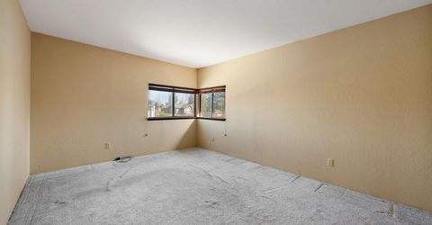 2215 Inverness Drive, South Lake Tahoe, CA 96150 Photo