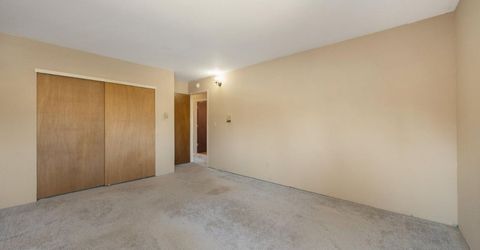 2215 Inverness Drive, South Lake Tahoe, CA 96150 Photo