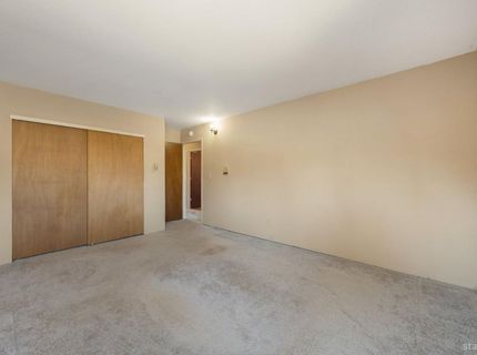 2215 Inverness Drive, South Lake Tahoe, CA 96150 Photo