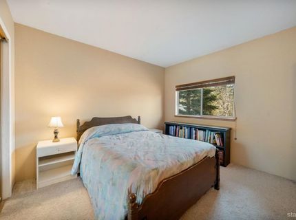 2215 Inverness Drive, South Lake Tahoe, CA 96150 Photo
