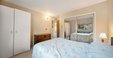 2215 Inverness Drive, South Lake Tahoe, CA 96150 Photo