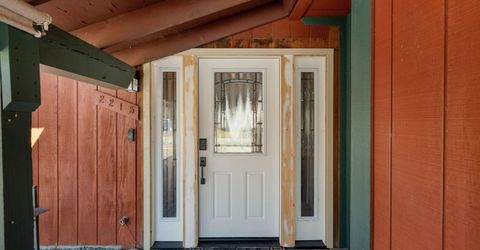 2215 Inverness Drive, South Lake Tahoe, CA 96150 Photo
