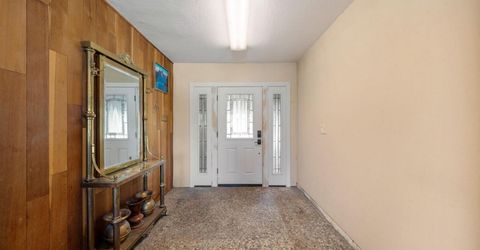 2215 Inverness Drive, South Lake Tahoe, CA 96150 Photo