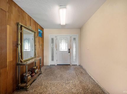 2215 Inverness Drive, South Lake Tahoe, CA 96150 Photo
