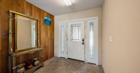 2215 Inverness Drive, South Lake Tahoe, CA 96150 Photo