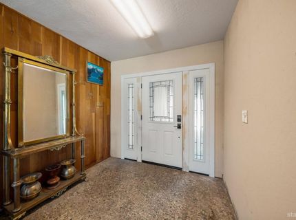 2215 Inverness Drive, South Lake Tahoe, CA 96150 Photo