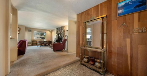 2215 Inverness Drive, South Lake Tahoe, CA 96150 Photo