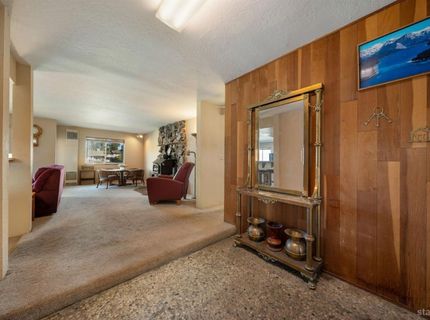 2215 Inverness Drive, South Lake Tahoe, CA 96150 Photo