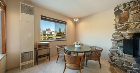 2215 Inverness Drive, South Lake Tahoe, CA 96150 Photo