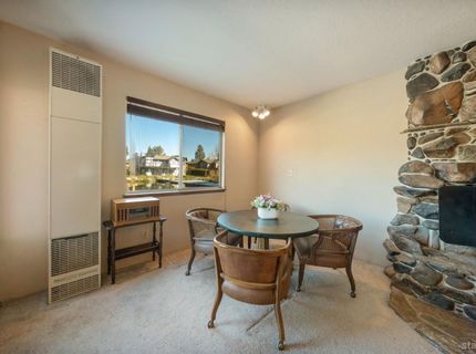 2215 Inverness Drive, South Lake Tahoe, CA 96150 Photo