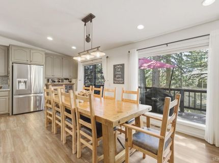 1920 High Meadow Trail, South Lake Tahoe, CA 96150 Photo