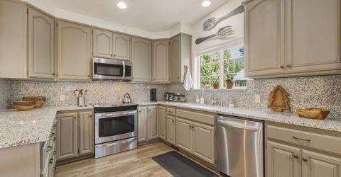 1920 High Meadow Trail, South Lake Tahoe, CA 96150 Photo