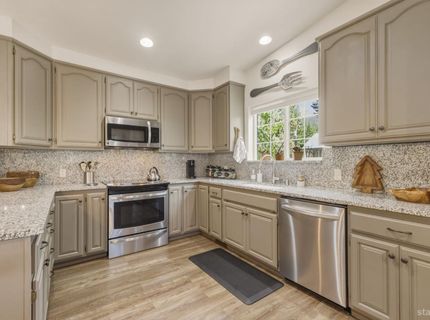 1920 High Meadow Trail, South Lake Tahoe, CA 96150 Photo