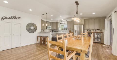 1920 High Meadow Trail, South Lake Tahoe, CA 96150 Photo
