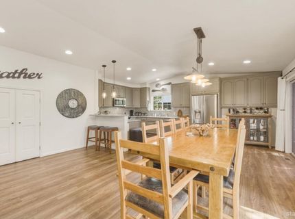 1920 High Meadow Trail, South Lake Tahoe, CA 96150 Photo