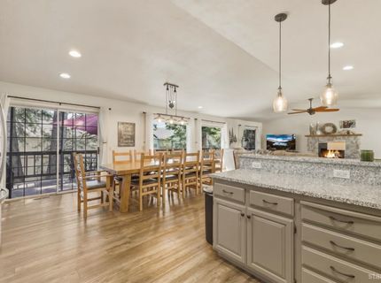 1920 High Meadow Trail, South Lake Tahoe, CA 96150 Photo