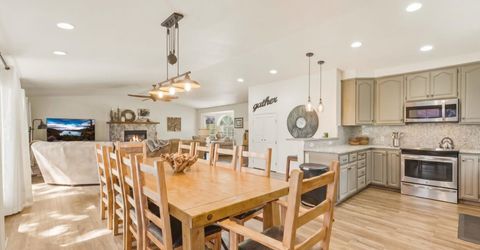 1920 High Meadow Trail, South Lake Tahoe, CA 96150 Photo